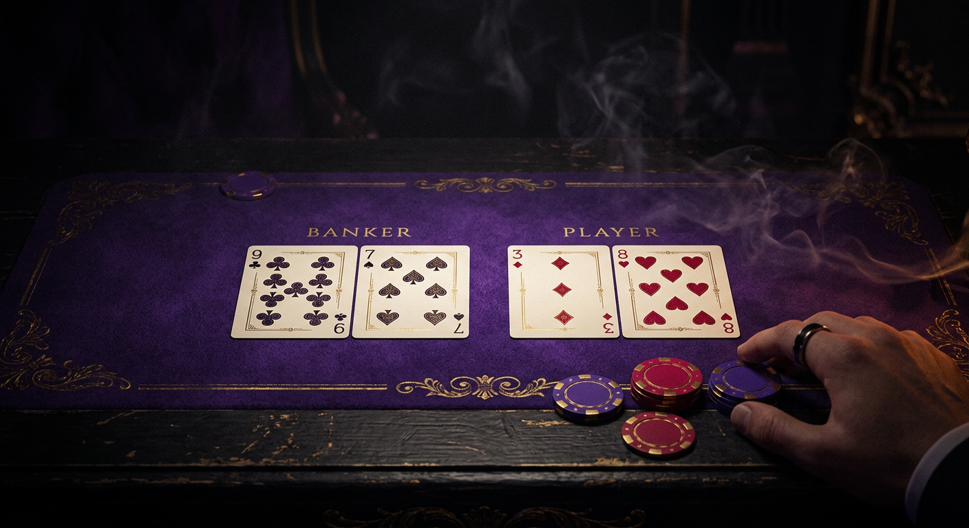 Sticky Coins — BGaming