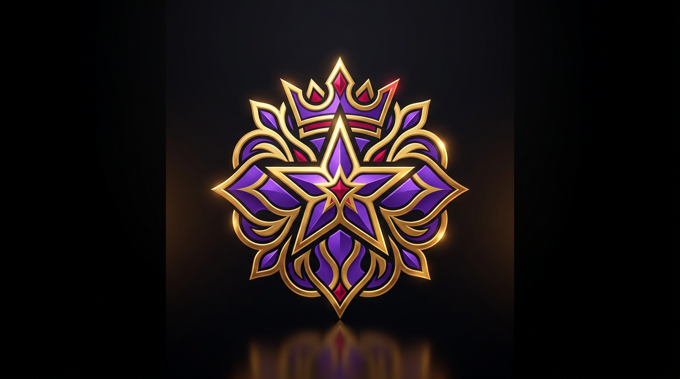 Dazard Casino